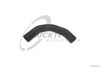 TRUCKTEC AUTOMOTIVE 05.40.040 Radiator Hose